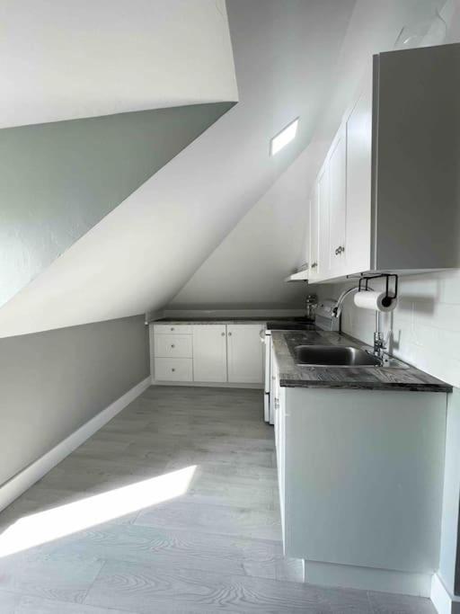 Unique Modern Luxury 2 Bedroom Apartment Rental Chapleau Kültér fotó