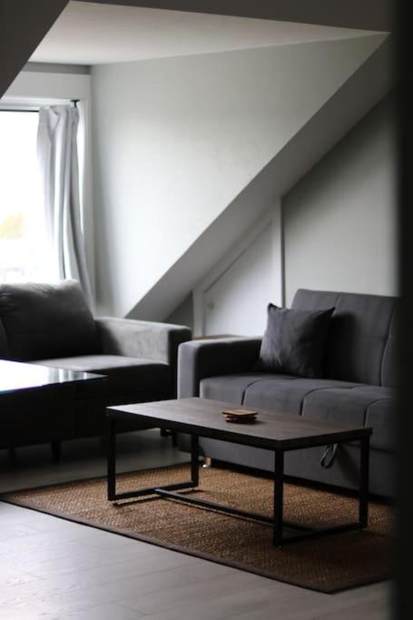 Unique Modern Luxury 2 Bedroom Apartment Rental Chapleau Kültér fotó